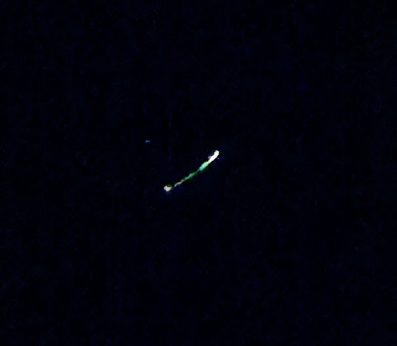 1-12-12 TONOPAH ARIZONA--MUFON 34829.jpg :: 4