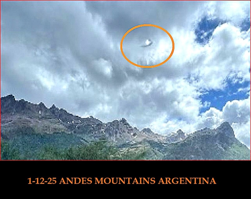1-12-25 ANDES MOUNTAINS ARGENTINE--SKY SHIPS OVER CASHIERS-1.jpg