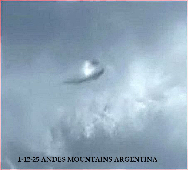 1-12-25 ANDES MOUNTAINS ARGENTINE--SKY SHIPS OVER CASHIERS-2.jpg