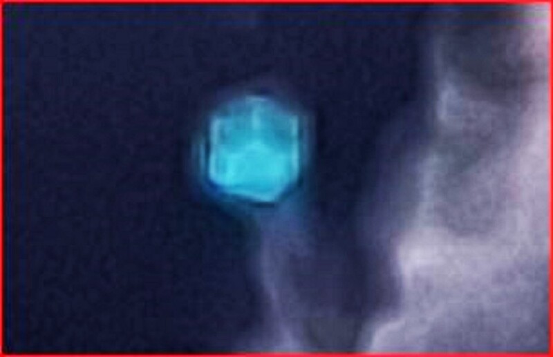 1-12-25 BIG TIMBER MONTANA-.jpg