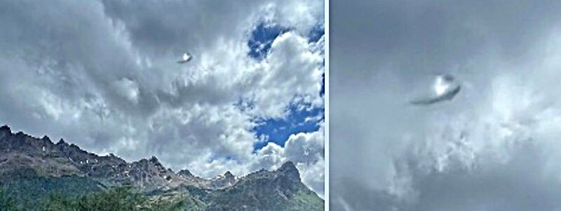 1-12-25 SOUTH ANDES MOUNTAINS ARGENTINA-SKY SHIPS OVER CASHIERS.jpg