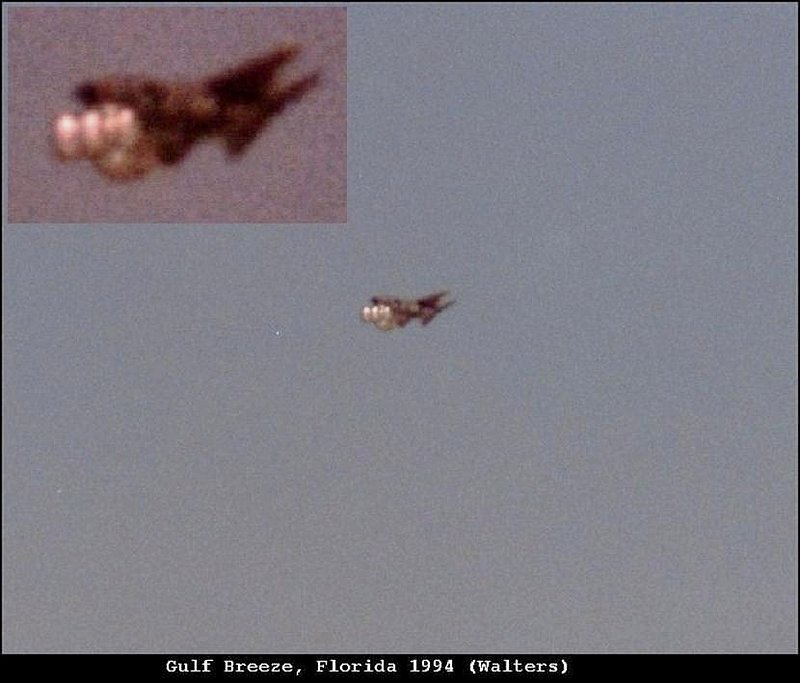1-12-94  GULF BREEZE  FLORIDA-- ED WALTERS1.jpg :: R