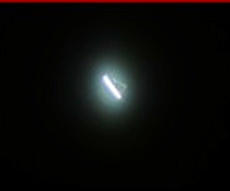 1-15-11 TYRONE GEORGIA--MUFON 34900.jpg :: 5