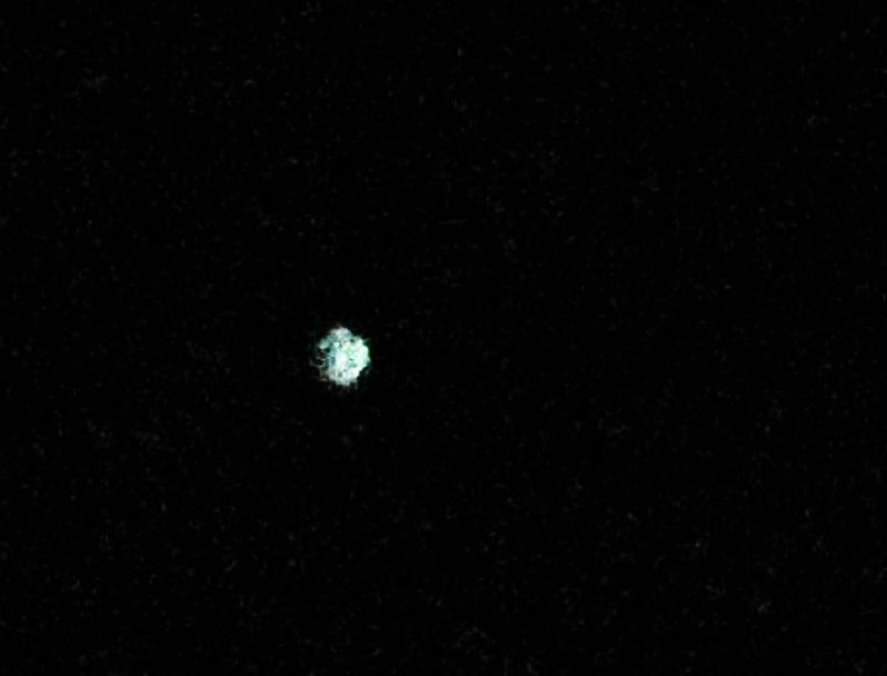 1-15-12 NAVAJO COUNTY ARIZONA--MUFON 34901.jpg :: 5