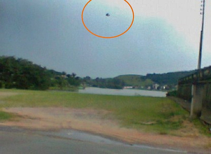 1-18-12 LAMBARI BRAZIL--MUFON 35072.jpg :: 5
