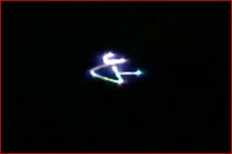 1-19-08 STEVENSVILLE TEXAS--UFO CASEBOOK-2.jpg