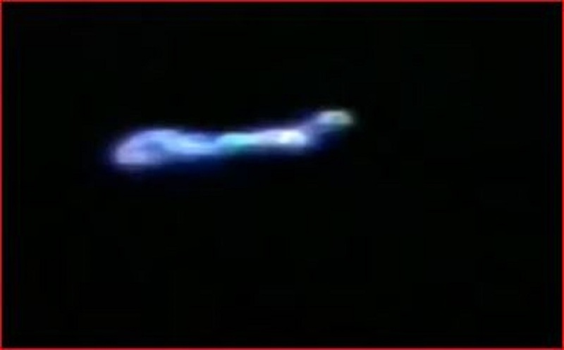 1-19-08 STEVENSVILLE TEXAS--UFO CASEBOOK-3.jpg