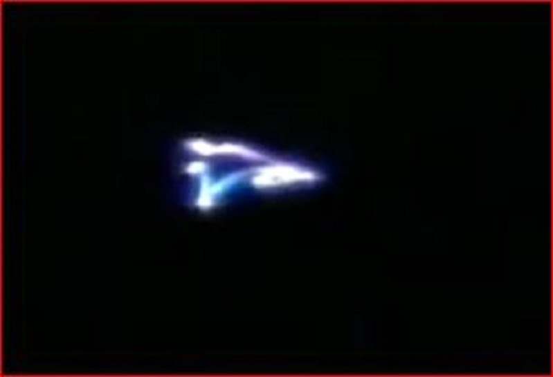 1-19-08 STEVENSVILLE TEXAS--UFO CASEBOOK-4.jpg
