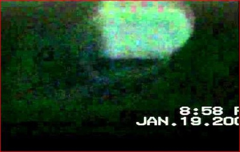 1-19-08 STEVENSVILLE TEXAS--UFO CASEBOOK.jpg