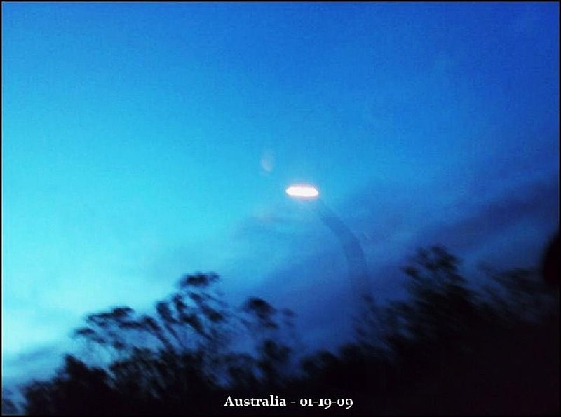 1-19-09 COFFS HARBOUR AUSTRALIA--UFO CASE BOOK.jpg :: ZZ