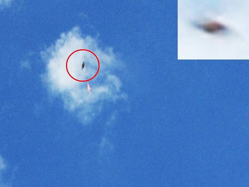 1-19-10 AUCKLAND NEW ZEALAND--MUFON 21556.jpg ::                      ZZ          