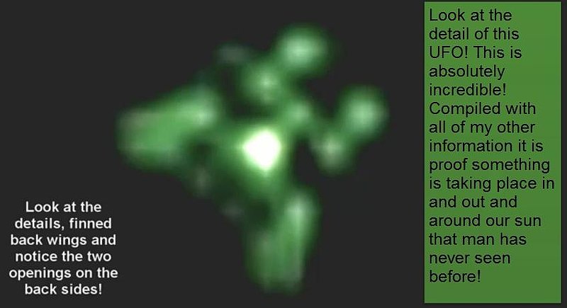 1-22-11     10.46 ZULU     STEREO SATELLITE IMAGE OF SUN AND UFO--TTBTS.jpg :: 111