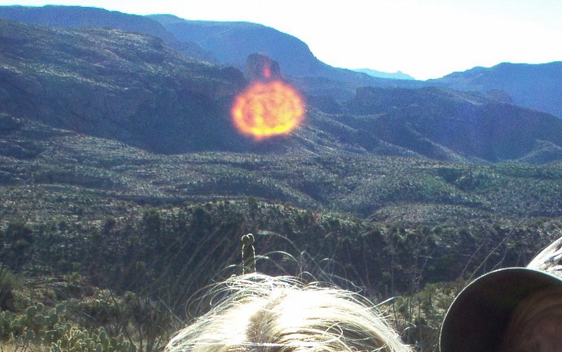 1-22-11 GOLDFIELD ALABAMA--MUFON 30383.jpg :: ZZ
