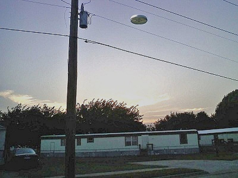 1-23-11 CLYDE TEXAS--MUFON 27679--UFO CASEBOOK.COM.jpg :: ZZ