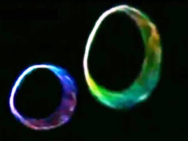 1-23-12 UFO RUSSIA--TRUTH BEHIND THE SCENES.jpg :: 5