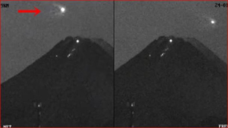 1-24-23 MOUNT MERAPI INDONASIA.jpg