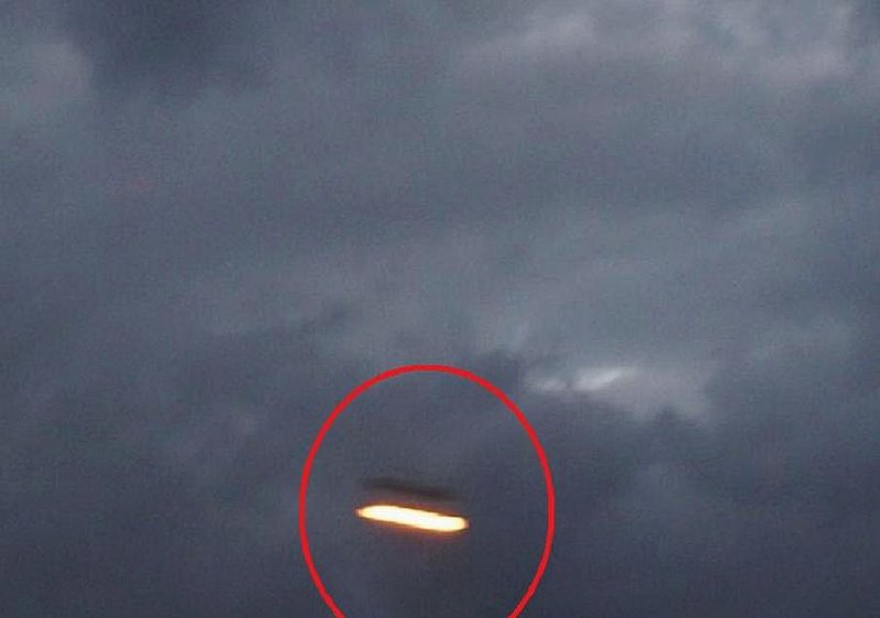 1-26-10 ADDISON TEXAS--MUFON.jpg :: ZZ