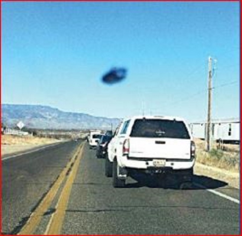 1-28-24 CORNVILLE ARIZONA--MAXWELL SOURCE.jpg