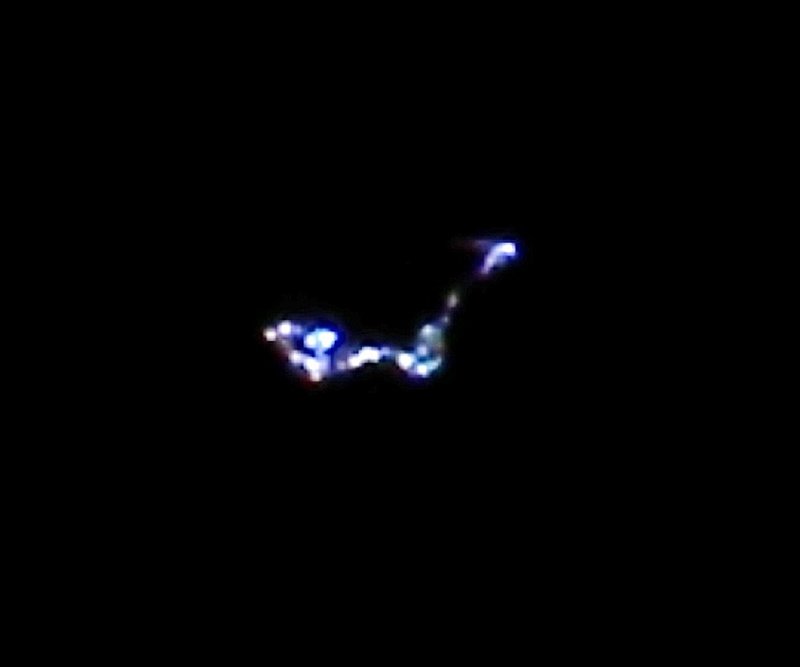 1-3-12 COUNCIL BLUFFS IOWA--MUFON 34611--PIC 1.jpg :: 4