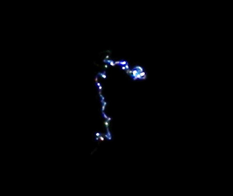 1-3-12 COUNCIL BLUFFS IOWA--MUFON 34611--PIC 2.jpg :: 4