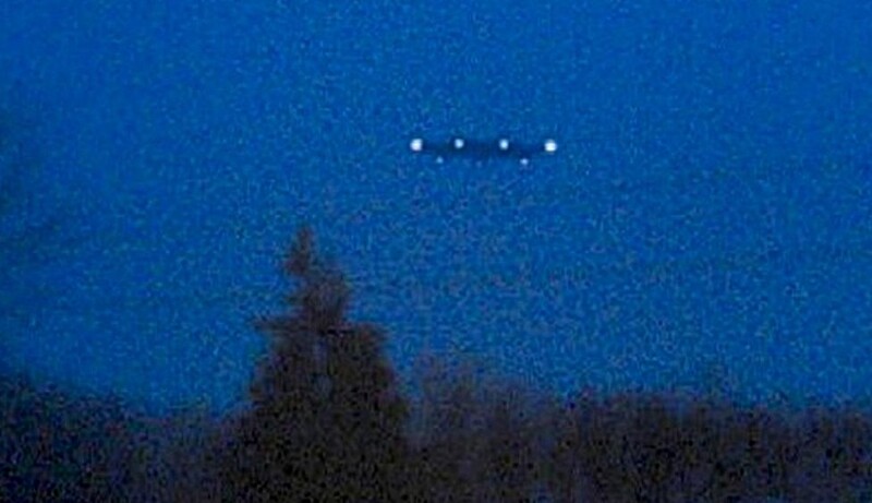 1-31-08 INDIANI-UFO  E VIDENCE.jpg