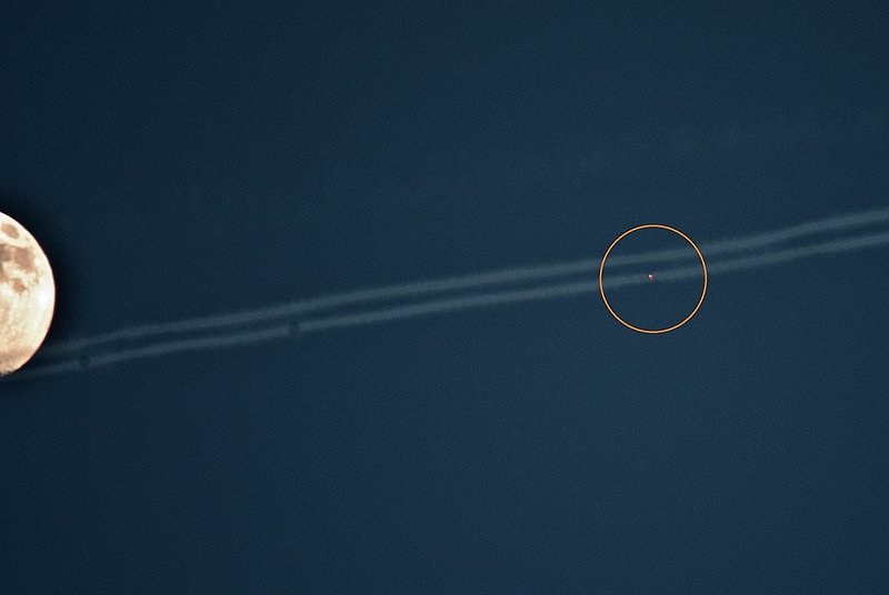 1-4-11 SALT LAKE CITY UTAH--MUFON 34607--PIC 1.jpg :: 4