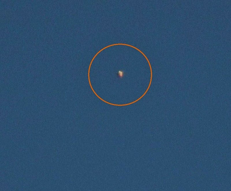 1-4-11 SALT LAKE CITY UTAH--MUFON 34607--PIC 2.jpg :: 4