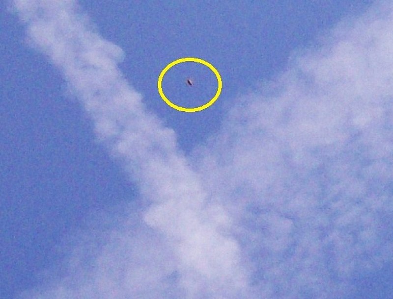 1-5-12 COTTONWOOD CALIFORNIA--VENIS BOATNER PHOTOGRAPHER--PIC 1.jpg :: 6