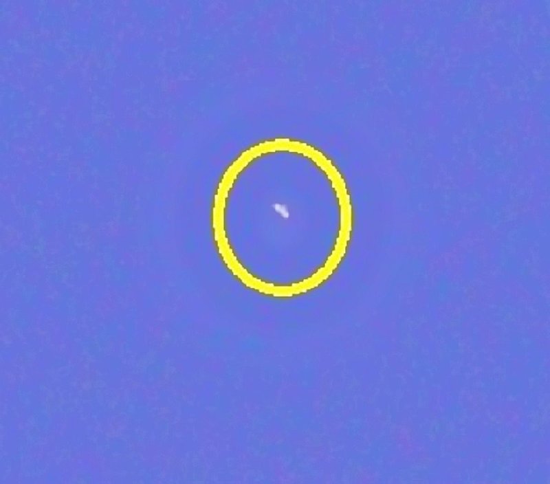 1-5-12 COTTONWOOD CALIFORNIA--VENIS BOATNER PHOTOGRAPHER--PIC 2.jpg :: 6