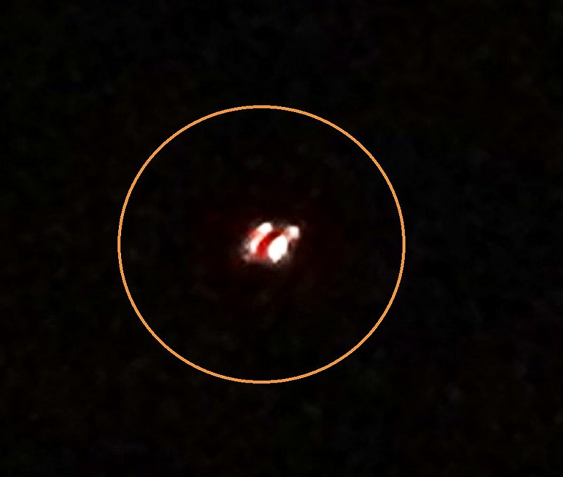 1-5-12 WRIGHTSVILLE NORTH CAROLINA--UFOSNW.jpg :: 4