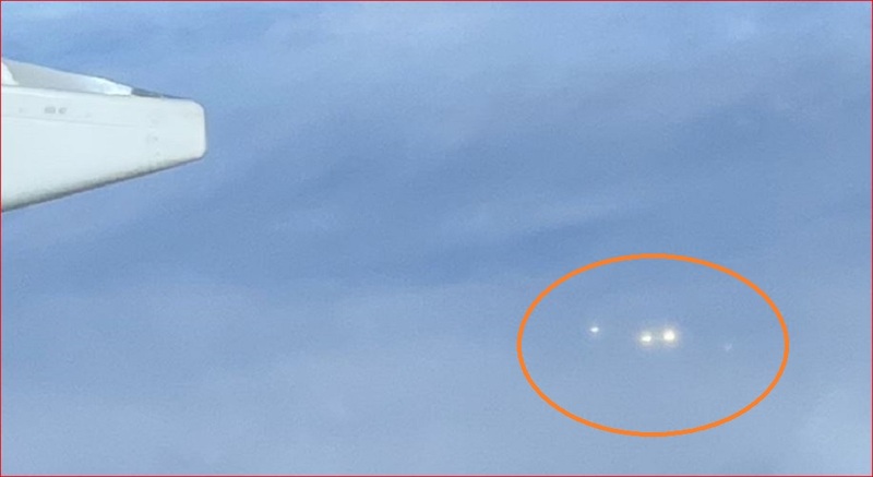 1-5-24  FLIGHT OVER  JOSHUA TREE CALIFORNIA--RENSECOM.jpg