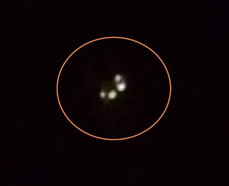 1-6-12 EAST HAVEN CONNECTICUT--MUFON 34839--PIC 1.jpg :: 4