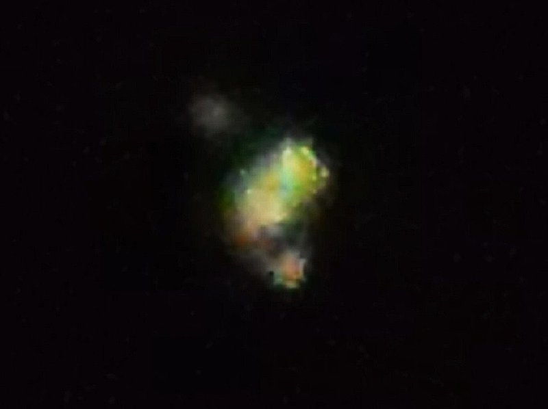 1-6-12 EAST HAVEN CONNECTICUT--MUFON 34839--PIC 2.jpg :: 4