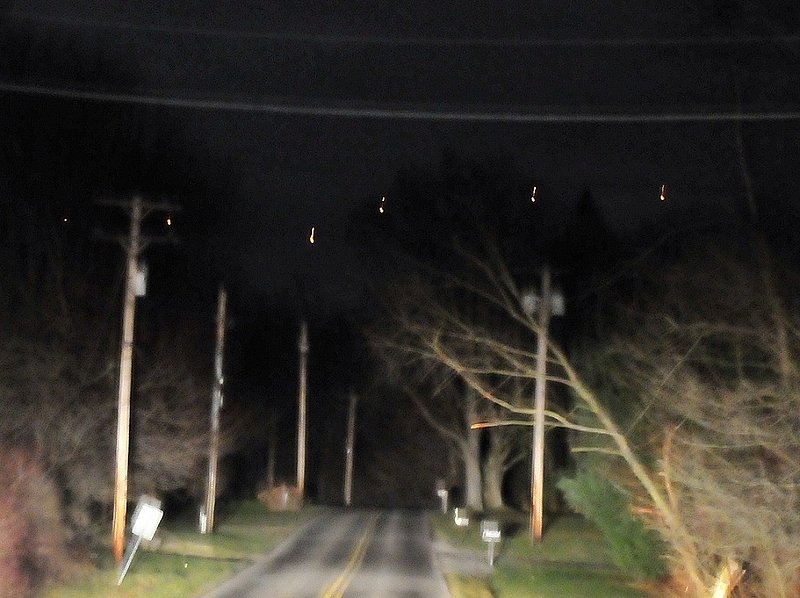 1-7-11 GROVE CITY PENNSYLCANIA--MUFON 34710--PIC 2.jpg :: 4