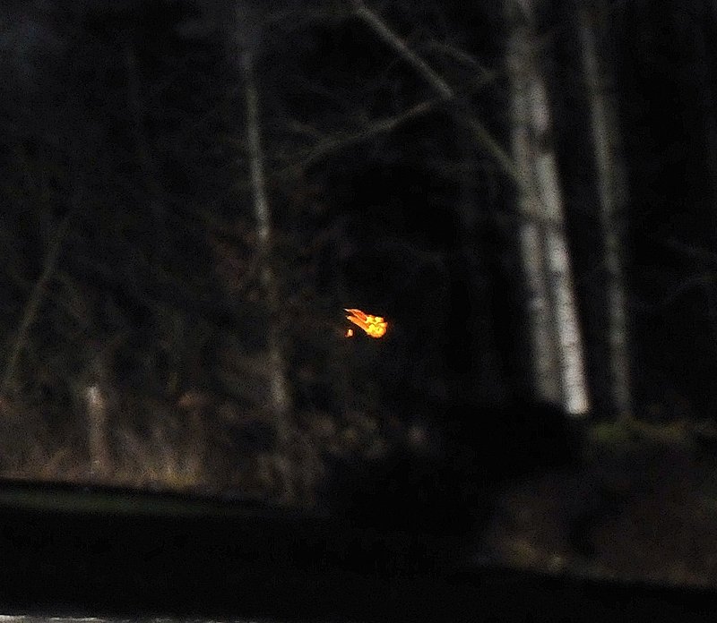 1-7-11 GROVE CITY PENNSYLVANIA--MUFON 34710--PIC 1.jpg :: 4
