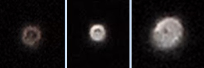 1-7-23 FRANKLIN NORTH CAROLINA.jpg