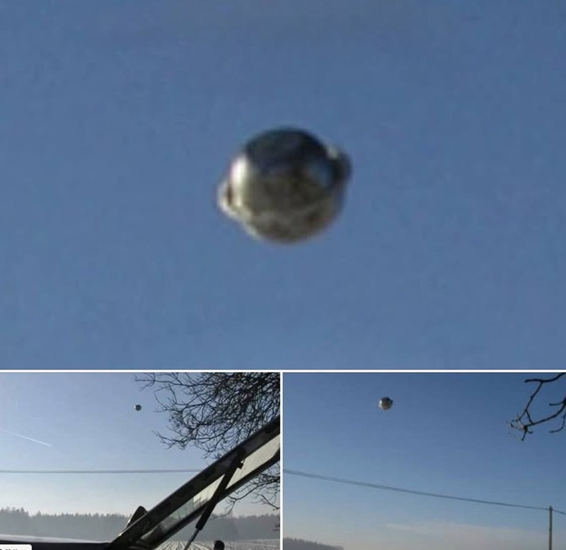 1-8-06 ZADNY POLAND-FACEBOOK.jpg