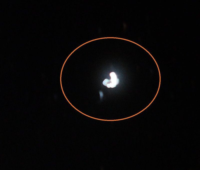 1-9-11 SEDONA ARIZONA-- MUFON 29631--PIC 3.jpg :: 4
