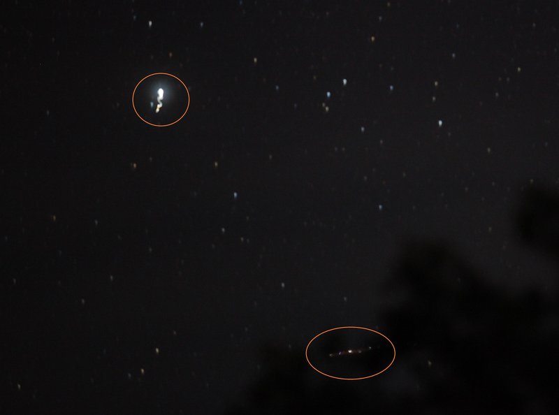 1-9-11 SEDONA ARIZONA--MUFON 29631--PIC 1.jpg :: 4