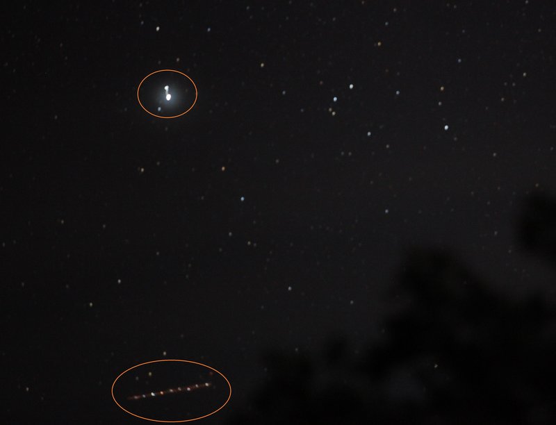 1-9-11 SEDONA ARIZONA--MUFON 29631--PIC 2.jpg :: 4