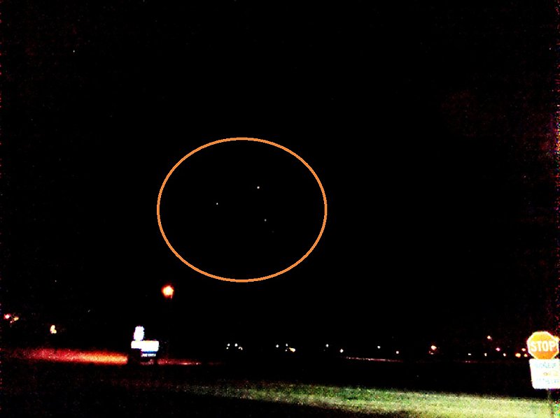 1-9-12 WAUSEON OHIO--HAROLD COOK PHOTOGRAPHER AND WITNESS.jpg :: 5