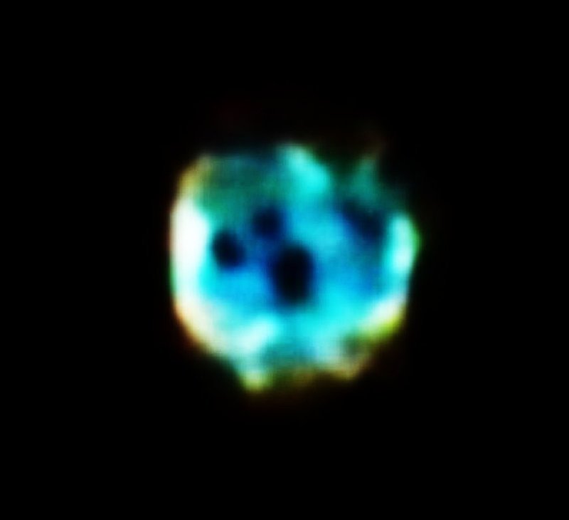 10-1-08  MAYNARD  ARKANSAS--  MUFON.jpg :: X