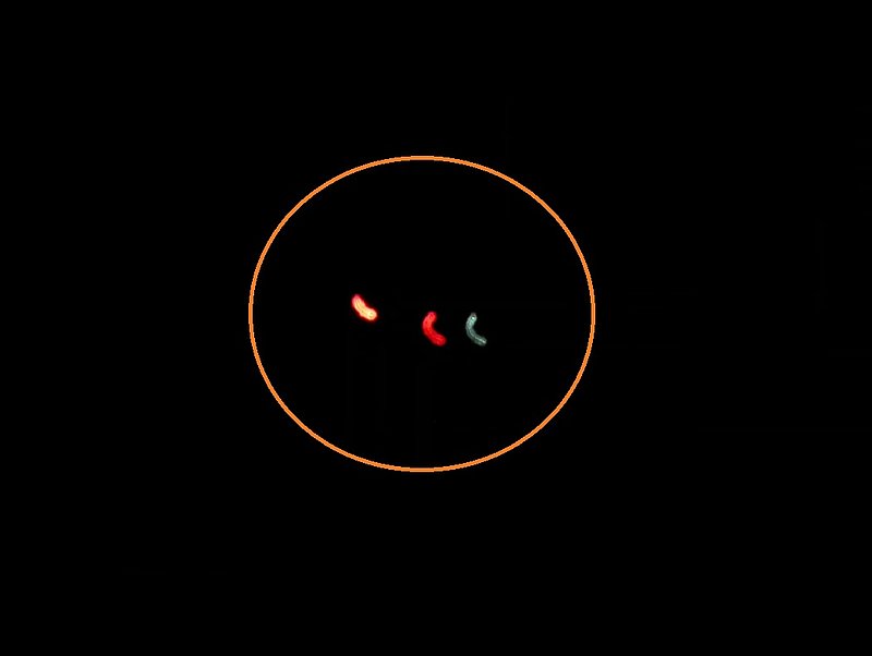 10-10-11 ATOKA TENNESSEE--MUFON 32676.jpg :: YY