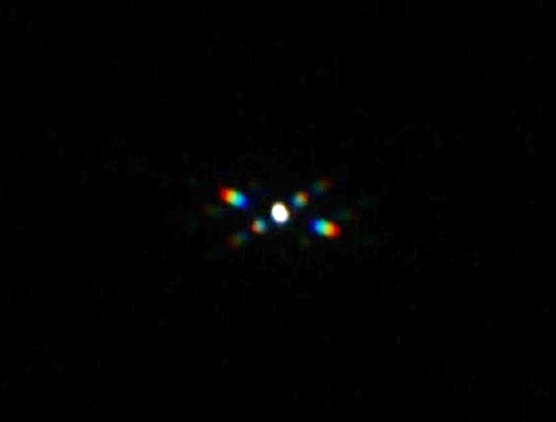 10-10-11 PLEASANTON CALIFORNIA--MUFON 32504--PIC 1.jpg :: YY