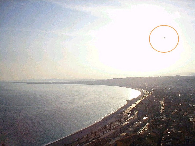 10-11-05 NICE FRANCE--MUFON 33563.jpg :: XX