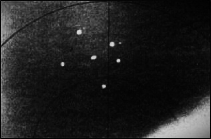 10-11-07  Karystos  Greek island of Euboea GREECE-UFO VASEBOOK.jpg