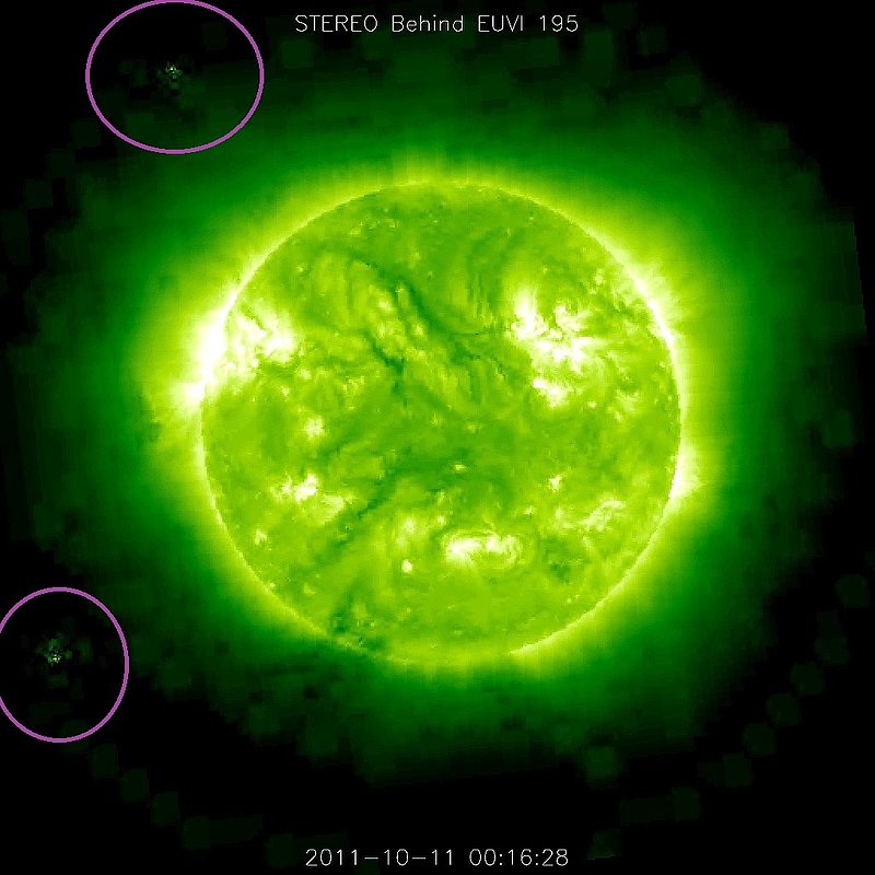10-11-11    00.16 ZULU    LOW DEFINITION IMAGE BY NASA--KEN PFEIFER.jpg :: YY