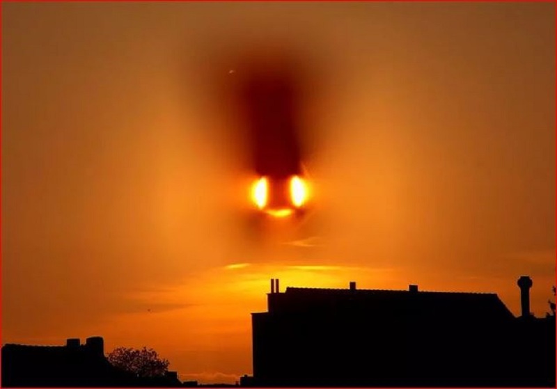 10-13-10 WARREN AIRFORCE BASE WYOMING--NJ 1015.jpg