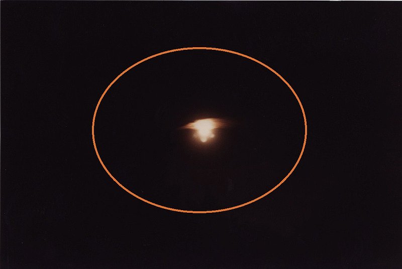 10-13-98 SAN ANTONIO TEXAS--MUFON 33928.jpg :: XX