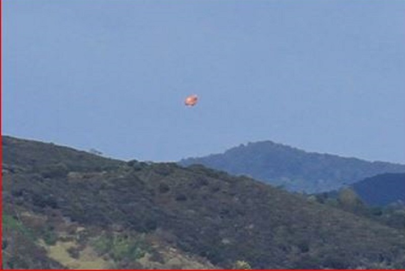 10-14-11  YAPIKA POINT NORTH ISLAND NEW ZEALAND  UFO NZ.jpg
